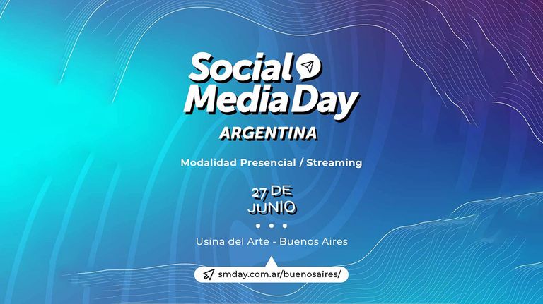 SMDay