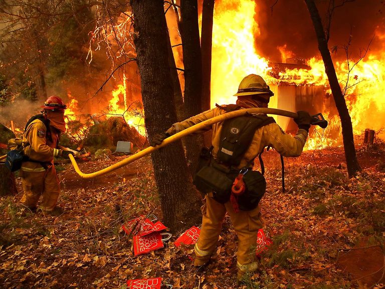 incendio-california-10112018