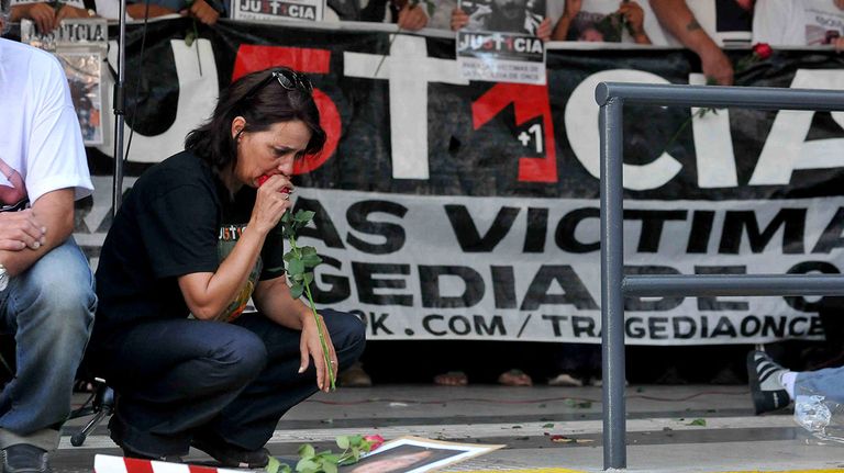 marcha-tragedia-once-10102018-05