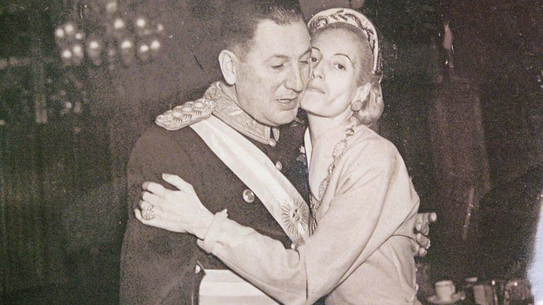 Evita 20220624