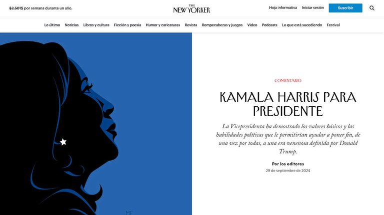Kamala Harris 20240930