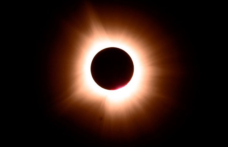 eclipse