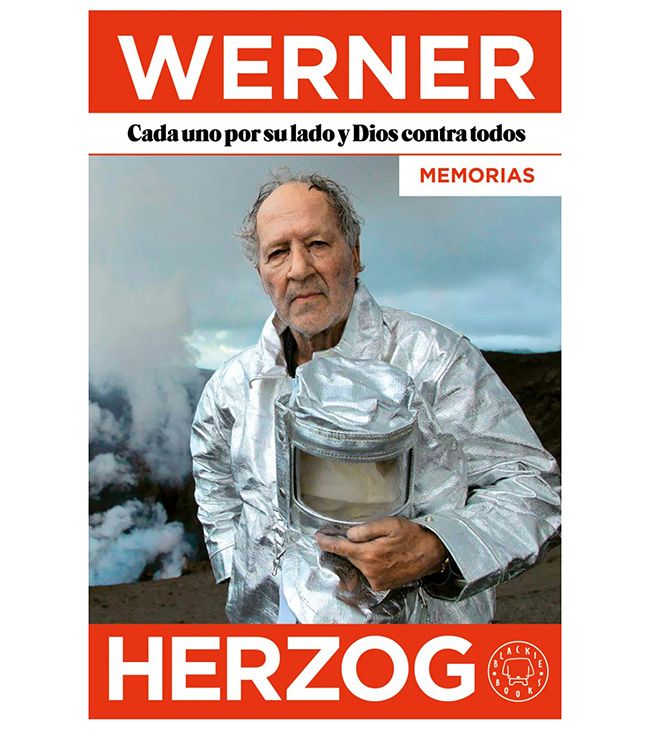 Lecturas de Verano