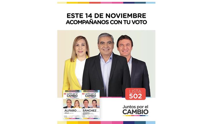 Germán Alfaro 2021116