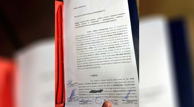 Denuncia penal 03112019