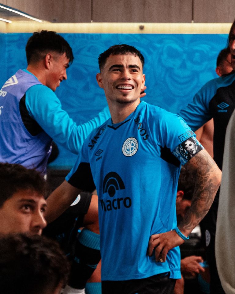 Chino Zelarayan
