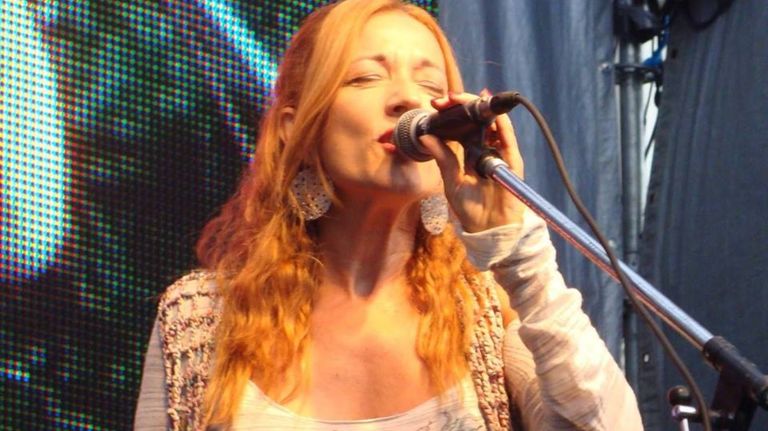 celsa mel 02122019