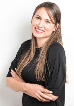 Top 10 de emprendedoras Endeavor 2022
