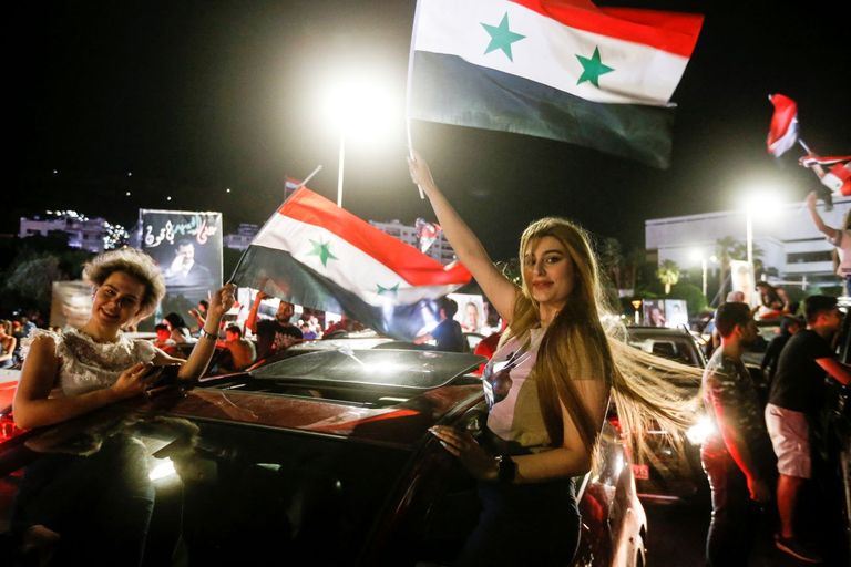 0601_assad