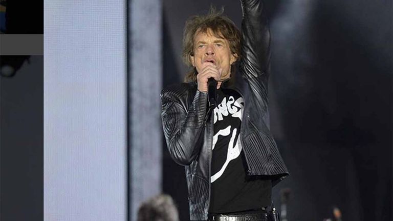 Mick_Jagger_07262018