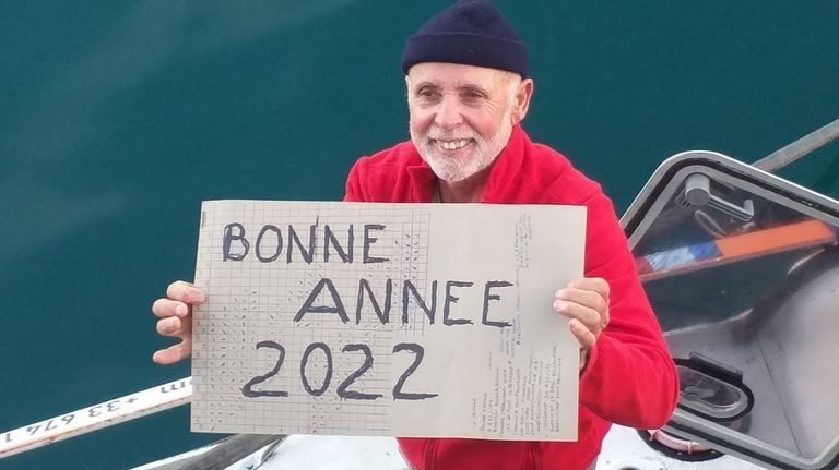 Jean Jacques Savin g_20220122