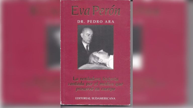 Eva Duarte 20220719