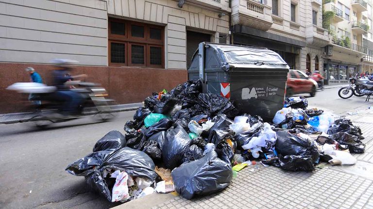 basura acumulada 20210223