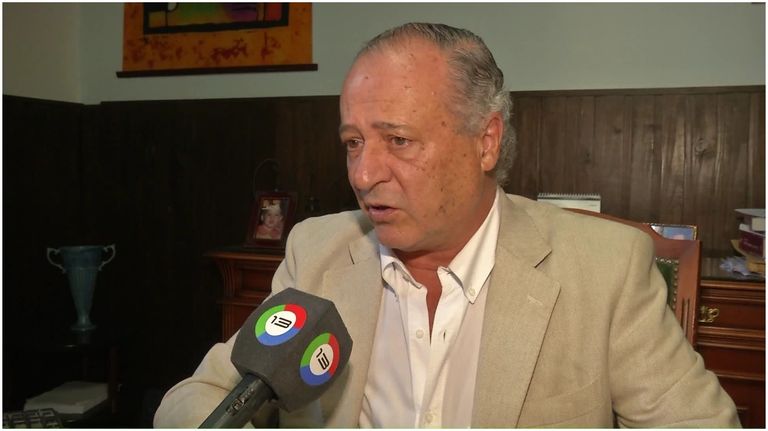 alberto bertea 06042022