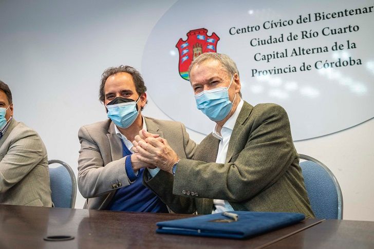 20220731-llamosas-schiaretti