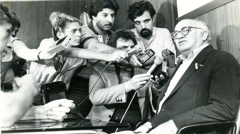 Jorge Lanata 20240918