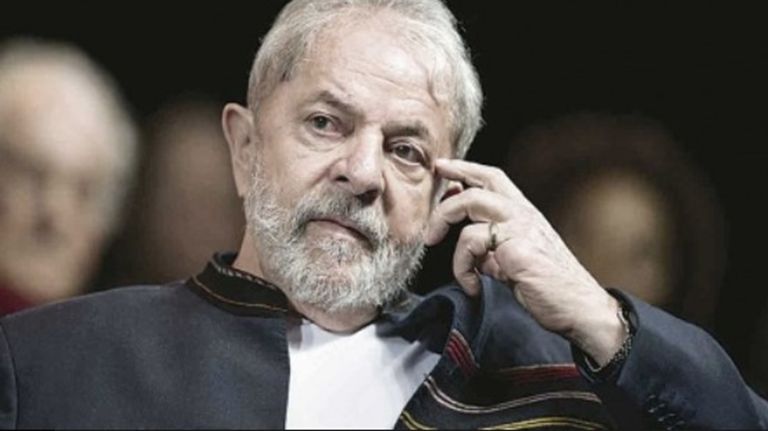 Juan Negri: