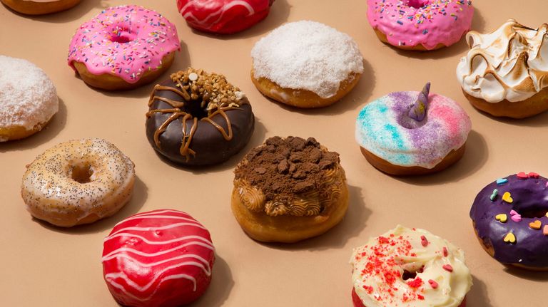 04042019 donas