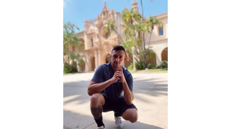 Ignacio Gallardo 20220727