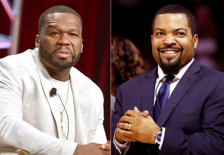 iceCube50cent2020