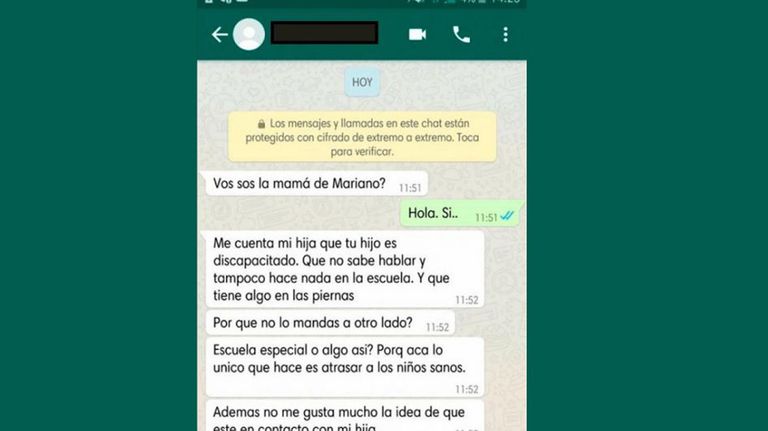 nene autista 05262018
