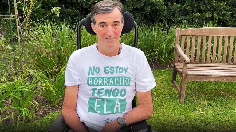 Esteban Bullrich 20220621
