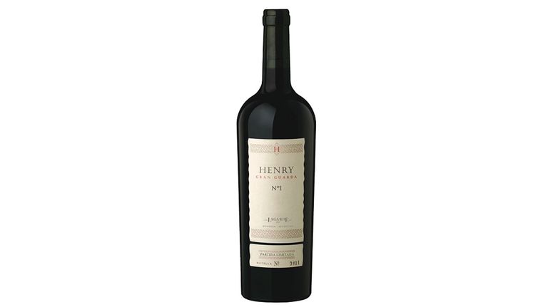 vinos delirio 20190418
