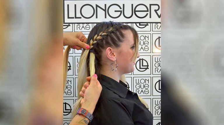 Peluquería 2 02122019