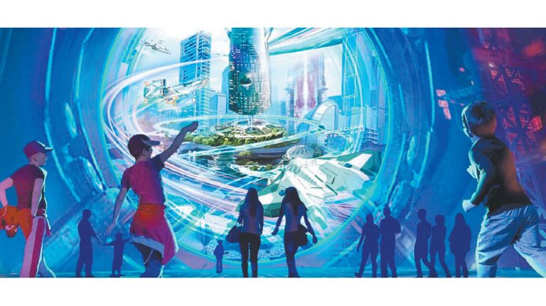 20220320_tecnologia_metaverso_cedoc_g
