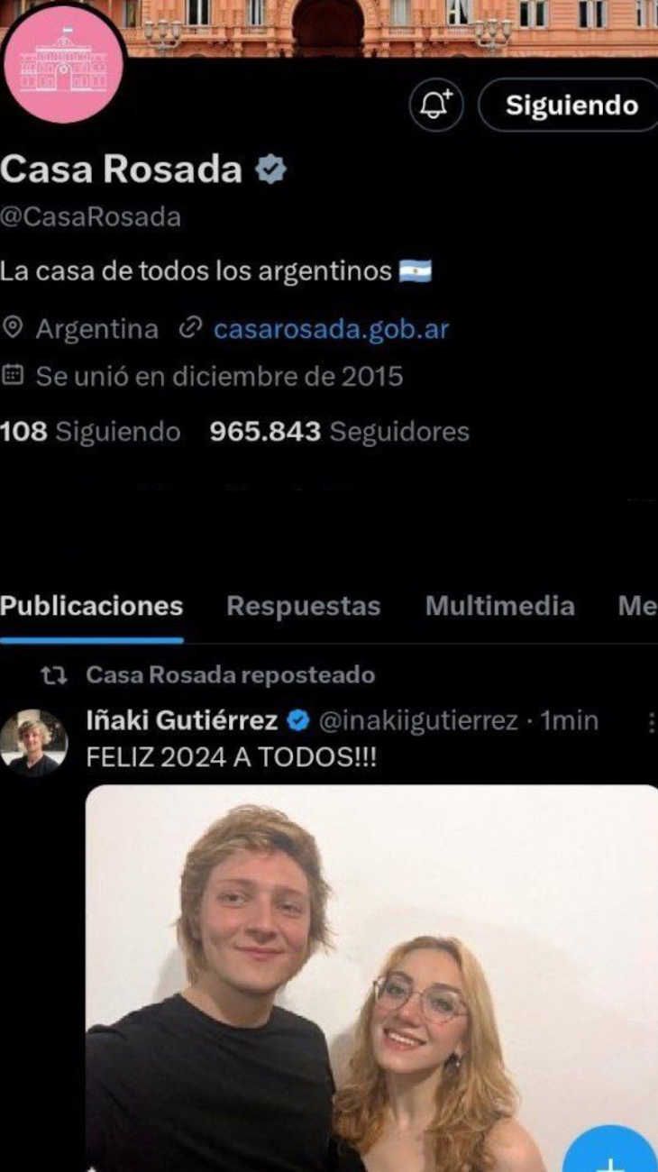 Iñaki Gutiérrez 20240102