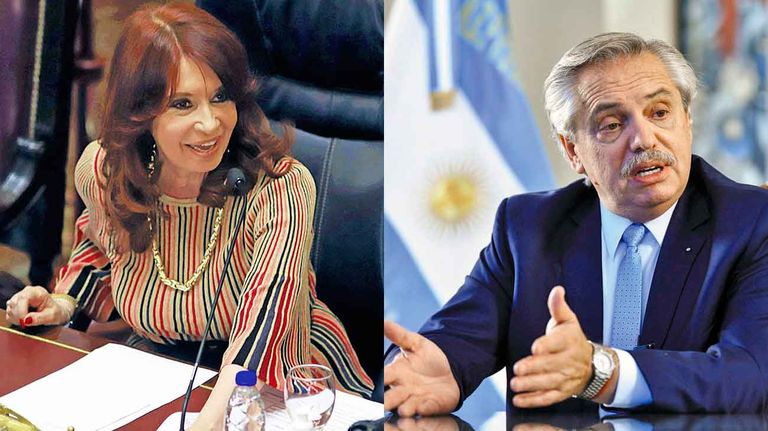 20220508_cristina_fernandez_kirchner_alberto_fernandez_presidencia_g