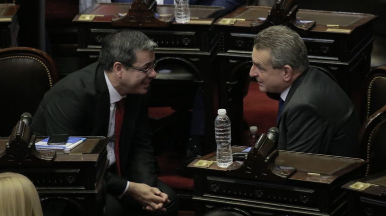 Germán Martínez