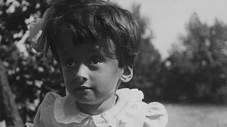 Pablo Neruda 20211020