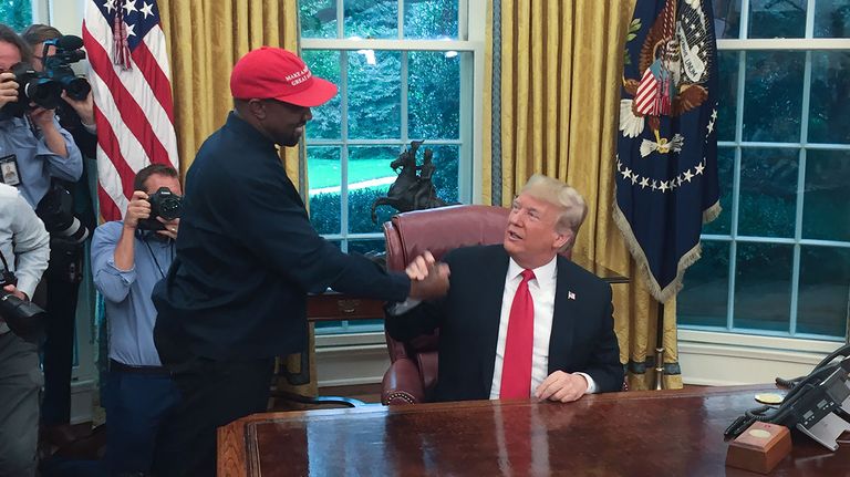 kanye-west-donald-trump