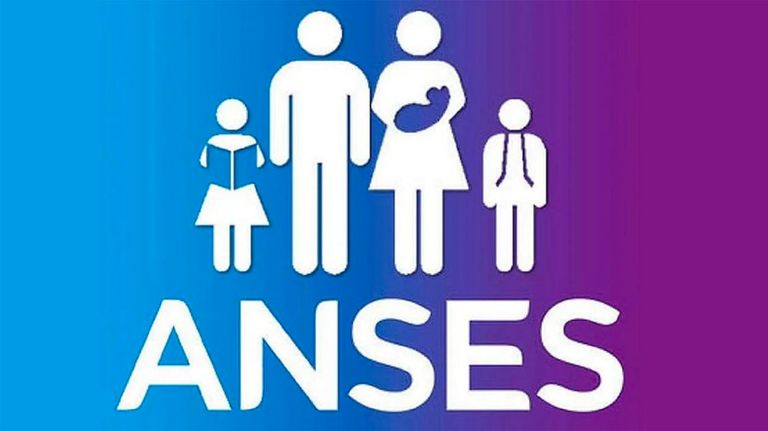 Asignaciones Universales por Hijo