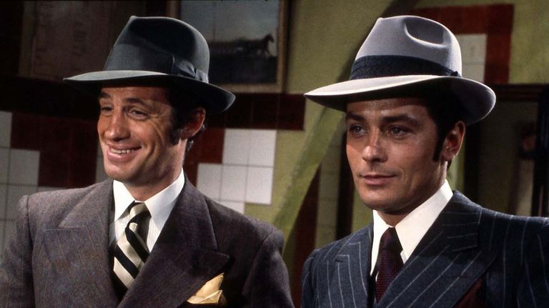 Jean Paul Belmondo-20210909