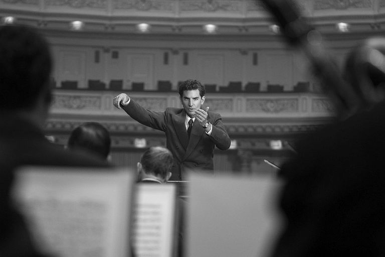 1227_maestro