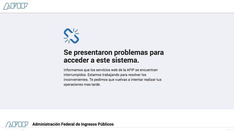 AFIP 20201215