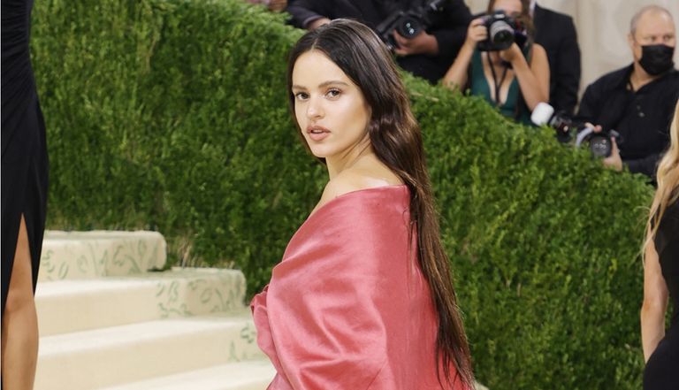debutantesMETgala2021
