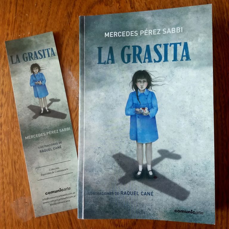 La Grasita