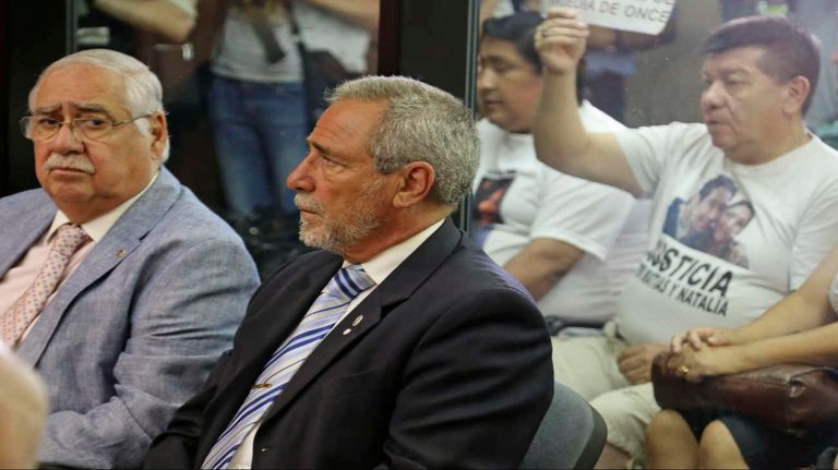 Ricardo Jaime 20230315