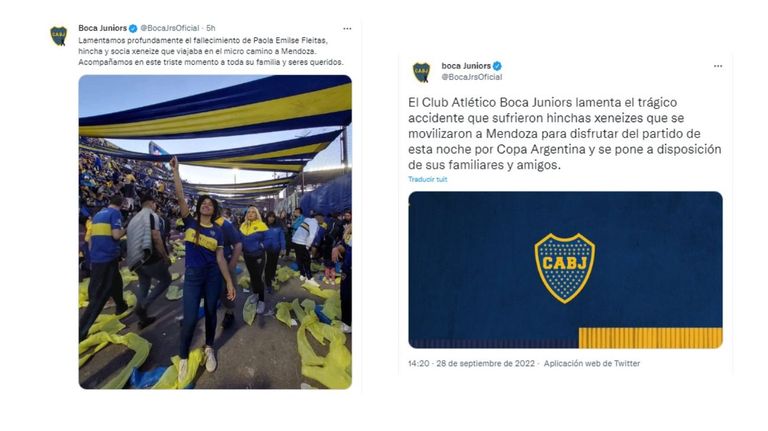 Tuit boca 20220928
