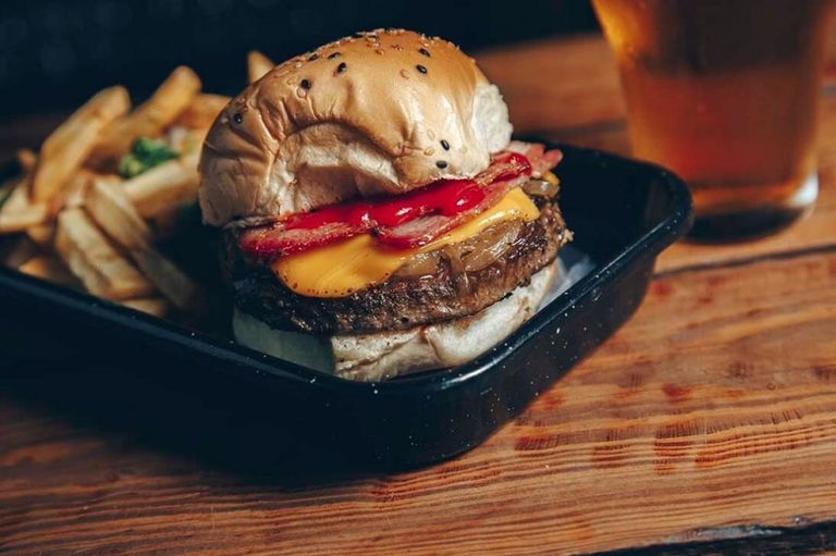 The_Burger_Week_2019g01