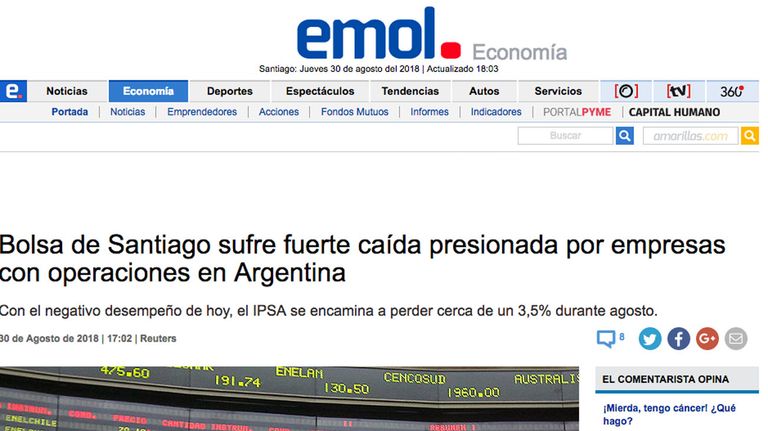 reaccion-mundial-dolar-30082018