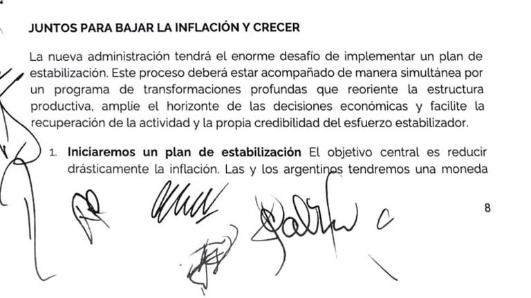Plataformas 20230618
