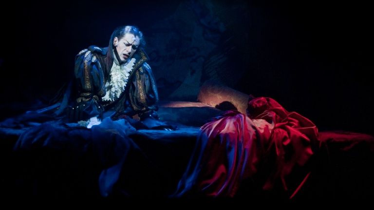 0326_dracula