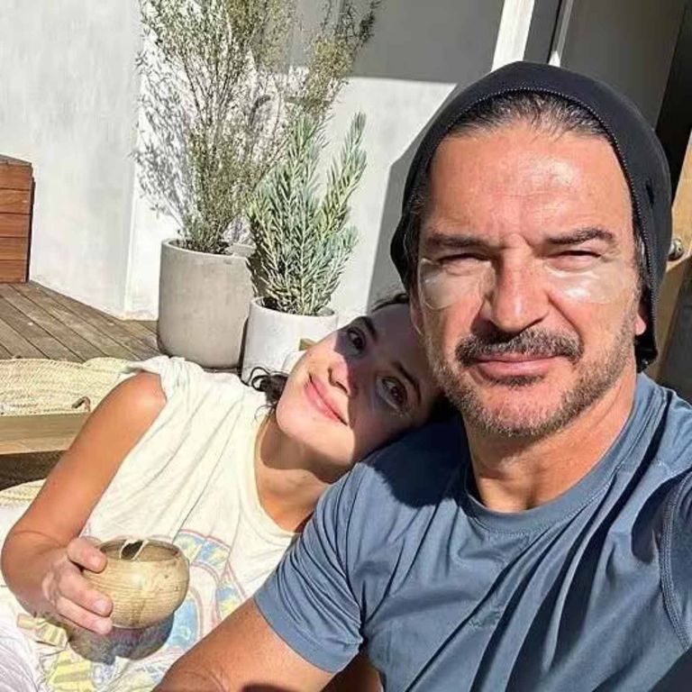 adriaarjonaysupadre