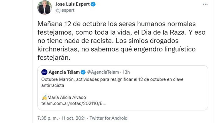 Espert 20211012