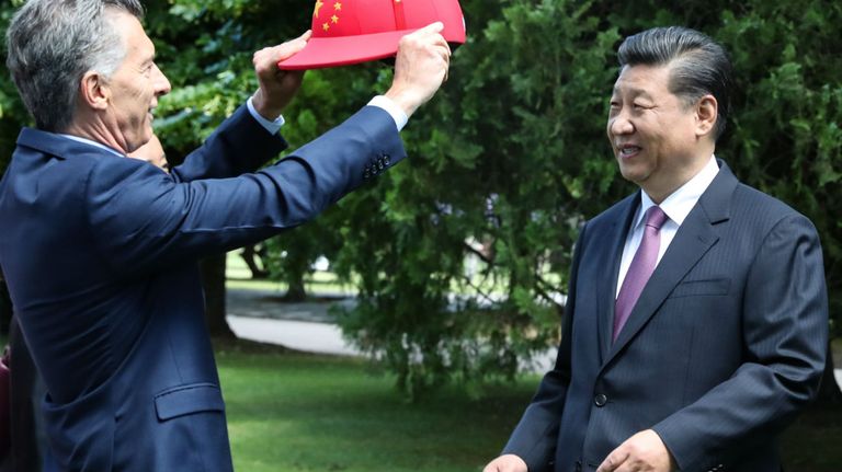 Xi_jinping_20181202