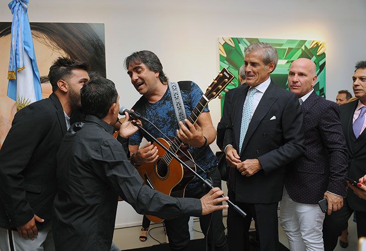 Despedida-de-Miami-del-Embajador-Marcelo-Giusto-05102018-01